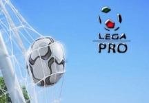 Lega Pro, domani il sorteggio dei gironi, mentre i calendari...