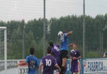 Serie B, scongiurato pericolo rinvio: si parte sabato