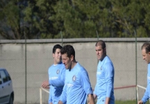 Choc Virtus Volturara, tengono Hellas Altavilla e Real Solofra