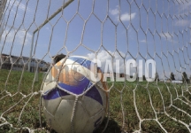 Daniele Siviglia: "Bisogna dare maggiori opportunit&agrave; ai giovani"