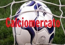 La Roma rinforza l'attacco, preso Doumbia