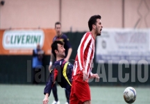 Promozione, ecco i calendari dei quattro gironi campani