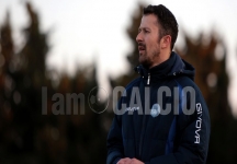 II D: clou allo Sp Pietrelcina, poker Sant'Angelo, riscatto S Baselice