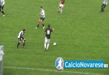 Eccellenza: resiste il terzetto in vetta