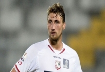 Avellino svuotato, il Carpi fa le prove di fuga