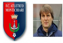 Claudio Ottoni &egrave; il nuovo allenatore del Montichiari