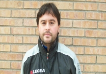 Triplo Colpo San Tommaso: arrivano Modesto e i fratelli Sannino