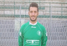 Peluso: soddisfatto per i due gol, ora pensiamo alla Forza e Coraggio"