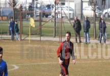 Prima Categoria A - Pokerissimo Accademia, manca poco alla Promozione