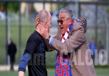 Blitz per Artemisium e Baiano, bene Abellinum e Sturno 