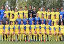 Chievo Settore Giovanile: il weekend giallobl&ugrave;
