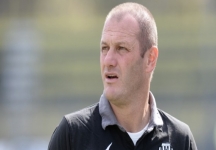 Reti bianche fra Modena e Cesena, sorridono i bianconeri