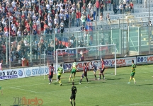 Taranto - Sviluppi societari e ripescaggio:il punto della Fond. Taras