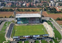 Aspettando Monza-Novara