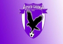 Citt&agrave; di Casoria: Info scuola calcio e prima squadra