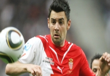 Il Chievo rafforza la difesa con Mangani