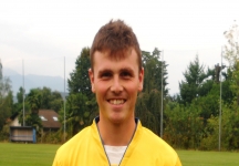 Mammucci ed Elca firmano la riscossa del Piedimulera