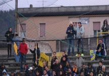 Serie B, le probabili formazioni di Brescia-Modena