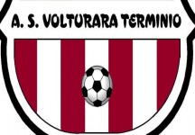 Amichevoli: cinquine Polisportiva Grotta e Volturara