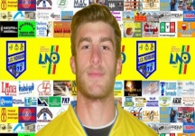 Classifica marcatori Promozione