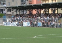 Arzanese, Pellino: "Futuro in 1&ordf; ma dipende dal campo sportivo..."