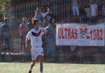 Fontanarosa e Cervinara a porte chiuse. Stop Mortelliti e Torsiello