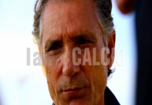 Dellisanti: "Ottima prestazione nonostante i tanti assenti"