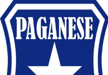 Paganese - Vigor Lamezia: i convocati azzurrostellati