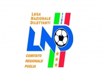 Tutte le squalifiche dalla Serie D alla Seconda Categoria