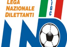 Sicurezza e risparmio energetico, la LND investe negli impianti di base