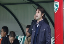 Palermo - Avellino: i convocati e le probabili formazioni