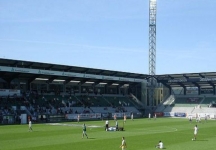 Aspettando Pavia-Novara