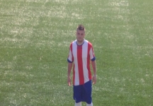 Taurano: manca pochissimo. Casamarciano da playoff, caos a Sperone