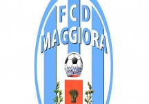 L'angolo del Maggiora: Maggiora-Tronzano 4-1