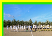 L'uragano Sauri si abbatte anche sul Troia: 0-4 il finale