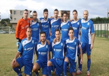 L'arbitro ferma l'Audax Ravagnese: annullato gol regolare all' 87esimo