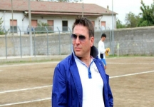 Cervinara, Joe Ricci lancia un appello agli ultras