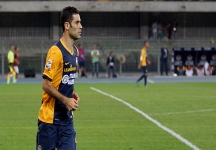 Marquez: "Qui sono felice. Nazionale? Sono disponibile"