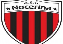 NOCERINA: si gioca domenica contro il Sant'Agnello