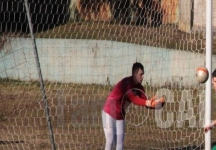 Prima Categoria A - Giornata da bomber, i grandi in evidenza