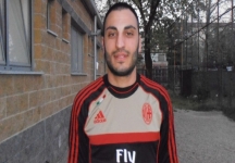 L'angolo del Maggiora - Vittoria esterna ad Armeno