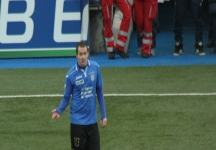 Ritorno vincente per Aglietti, tre punti d&rsquo;oro per il Novara