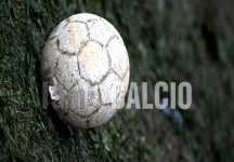 Stangata sul Carife: 0-3 e stop per Sallicandro, Di Tuccio e Loffa