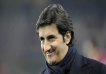 Serie A. Accordo tra DAZN e Cairo per il digitale terrestre