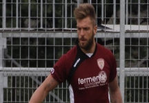 Accadia, che colpo: arriva Fratianni