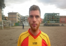 Comitato Regionale: minuto di raccoglimento in ricordo di Feola