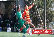 Campionato e Coppa Campania di Prima Categoria, ulteriore slittamento