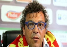 Moriero:&rdquo; Dovevamo chiudere prima la partita&rdquo;