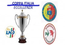 Eccellenza: il Rigamonti Nuvolera oggi a Grumello con l'intento di accedere alla semifinale di Coppa Italia