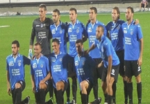 Le pagelle del Cala - Trapani-Novara